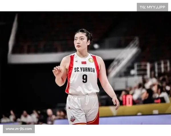 四川女篮全运会决赛高颂得分上双,韩旭李梦手感不佳 四川女篮全运会决赛高颂得分上双,韩旭李梦手感不佳