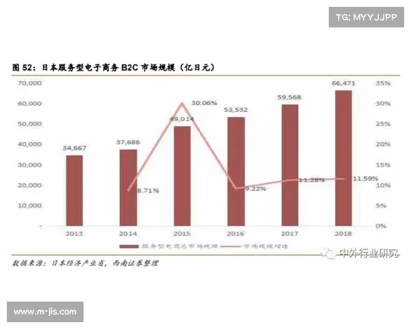 永州足球场50天改造升级,座位增至1.5万带动旅游增长 永州足球场50天改造升级,座位增至1.5万带动旅游增长