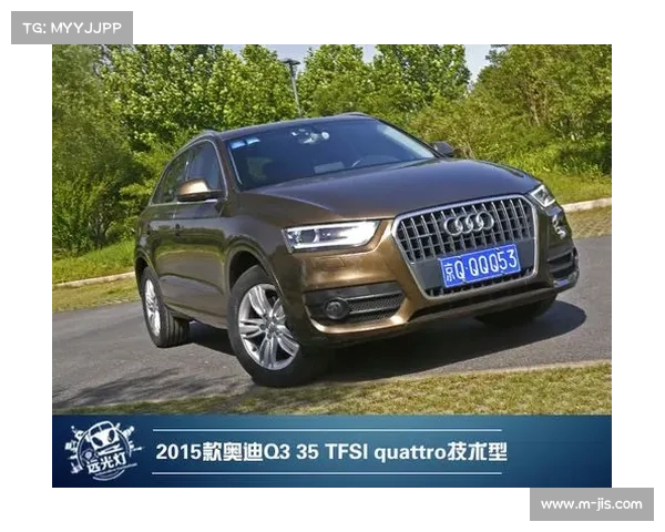 华南两轮赛次日进行Enduro耐力赛，江胜山0.7秒险胜Simon Chapelet