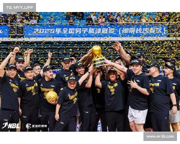 俱乐部杯引入NBL球队，香港金牛等三队参赛