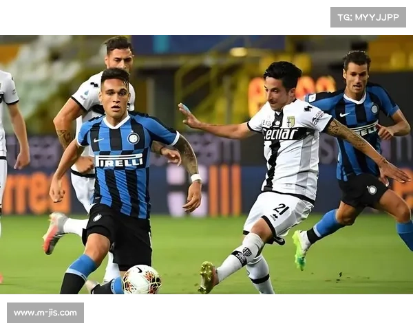 维罗纳垫底保级形势严峻，客场疲软难阻失利