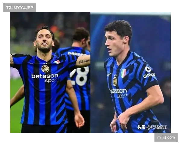 国际米兰多线作战消耗大，齐沃换人时机引讨论