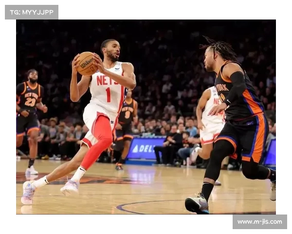 尼克斯全员健康迎纽约德比,篮网伤病困扰攻防受制 尼克斯全员健康迎纽约德比,篮网伤病困扰攻防受制