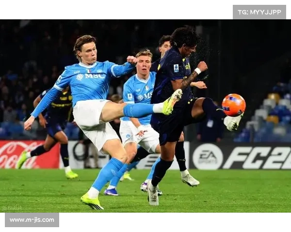 那不勒斯1-0萨索洛终结三连平,洛博特卡闪击破门暴露进攻效率隐忧 那不勒斯1-0萨索洛终结三连平,洛博特卡闪击破门暴露进攻效率隐忧