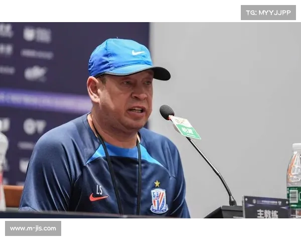 历史性转折：本土教练与外籍教练在中超新赛季平分秋色