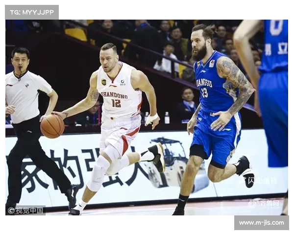 浙江89-69大胜江苏，程帅澎伤愈复出状态回升