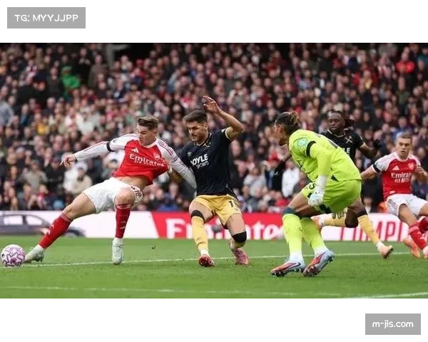 深度报道：VAR介入判罚点球，回顾水晶宫与狼队比赛的争议时刻