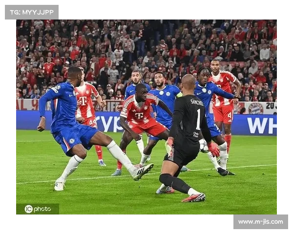 拜仁慕尼黑3-0轻取云达不莱梅,凯恩领衔攻击线火力全开 拜仁慕尼黑3-0轻取云达不莱梅,凯恩领衔攻击线火力全开