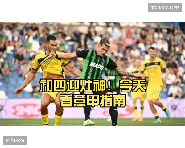 维罗纳9人伤停阵容近乎瘫痪，客场对阵萨索洛保级形势严峻