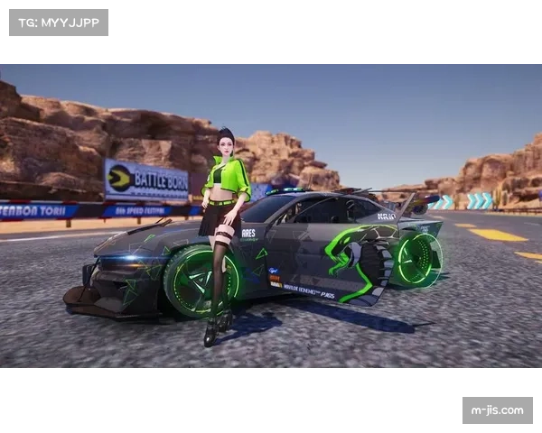 Daniel Sandoval、Jaie Toohey等知名车手后续站点表现受期待