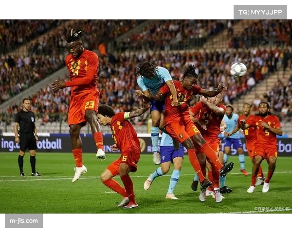 佛罗伦萨1-0小胜萨索洛，结束联赛三轮不胜