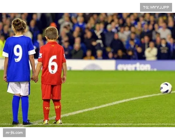 通讯：利物浦与埃弗顿联合发起反歧视活动，纪念希尔斯堡惨案37周年