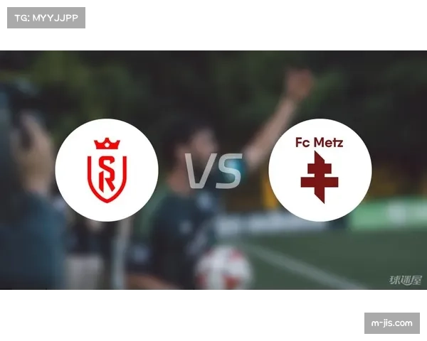 实时热点图显示，梅斯vs兰斯比赛大量攻防集中于两个边路区域