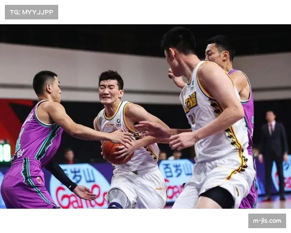 天津先行者迎战四川丰谷酒业，两支下游球队争取赛季首胜